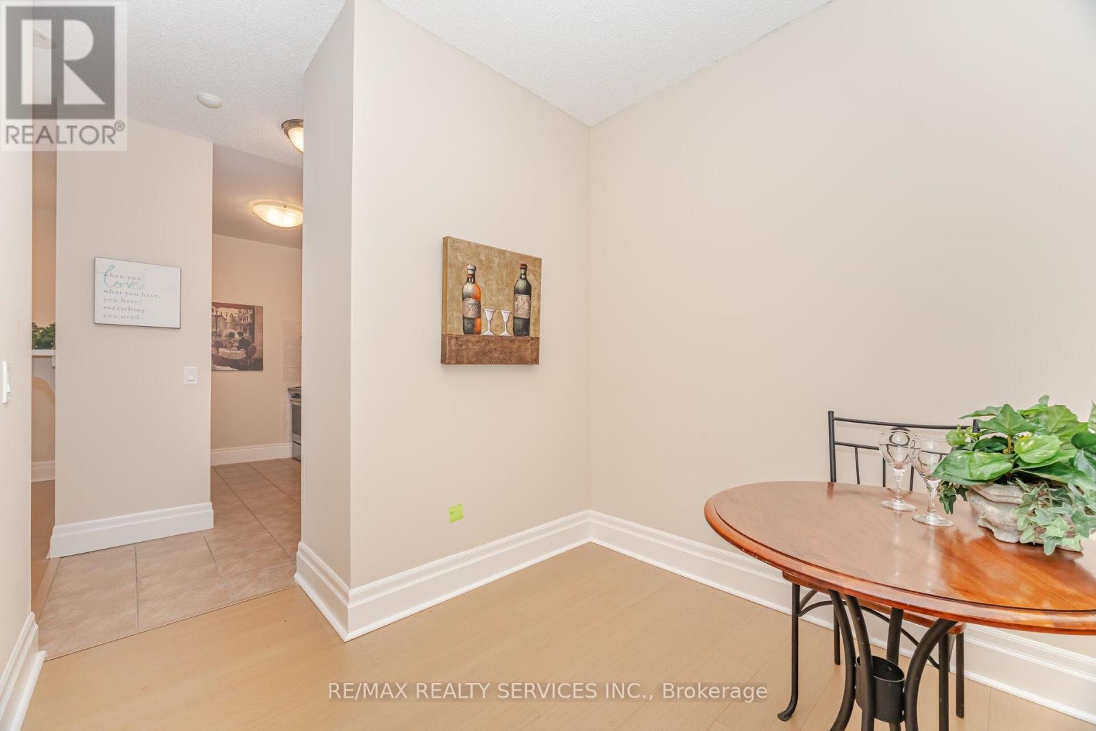 104 - 710 Humberwood Boulevard, Toronto, Ontario  M9W 7J5 - Photo 12 - W12573476