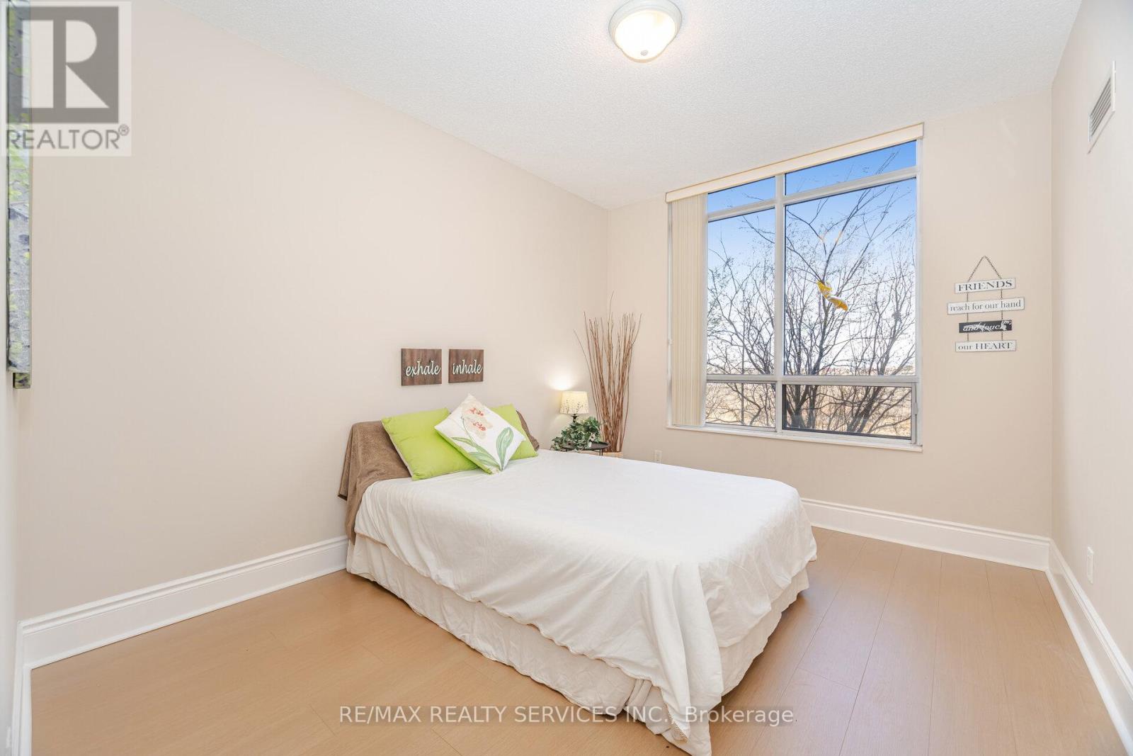 104 - 710 Humberwood Boulevard, Toronto, Ontario  M9W 7J5 - Photo 14 - W12573476