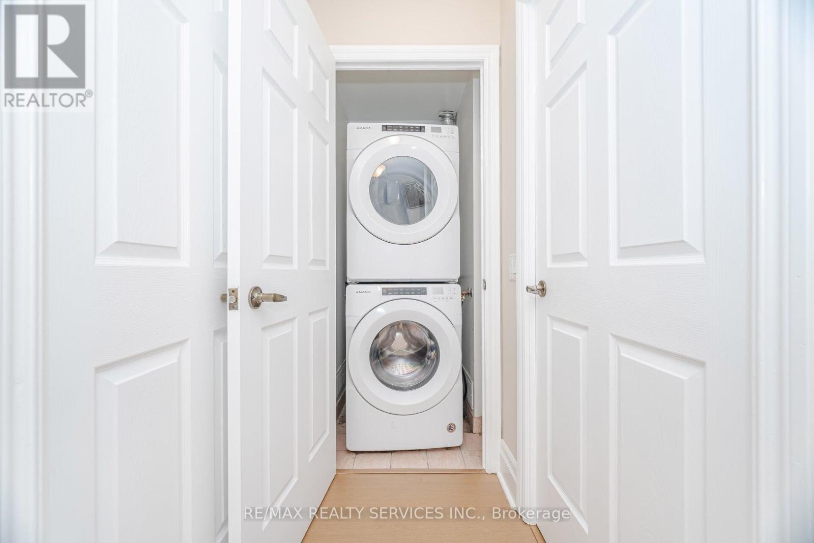 104 - 710 Humberwood Boulevard, Toronto, Ontario  M9W 7J5 - Photo 18 - W12573476