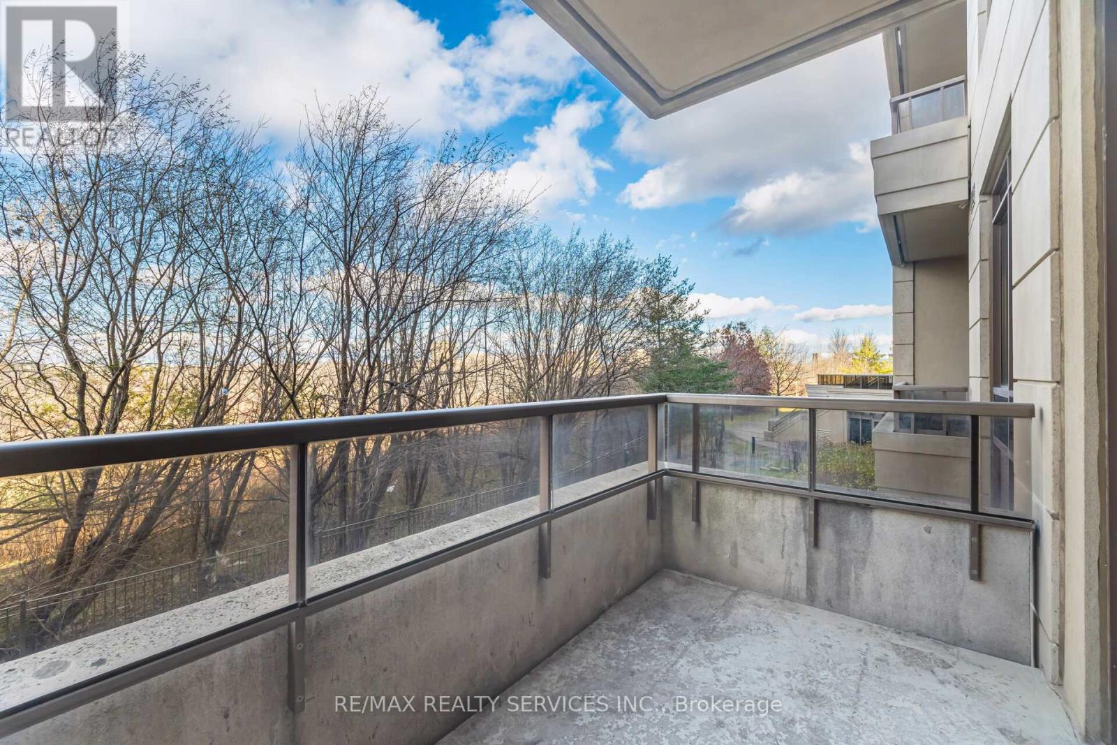 104 - 710 Humberwood Boulevard, Toronto, Ontario  M9W 7J5 - Photo 19 - W12573476