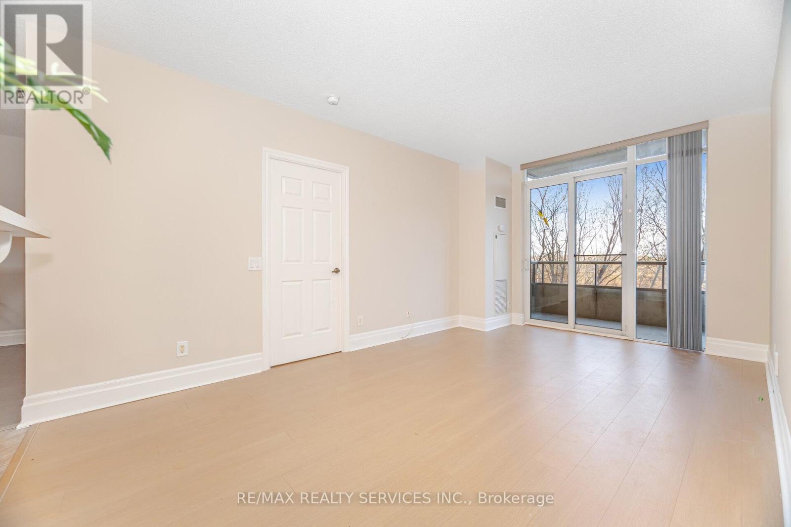 104 - 710 Humberwood Boulevard, Toronto, Ontario  M9W 7J5 - Photo 8 - W12573476