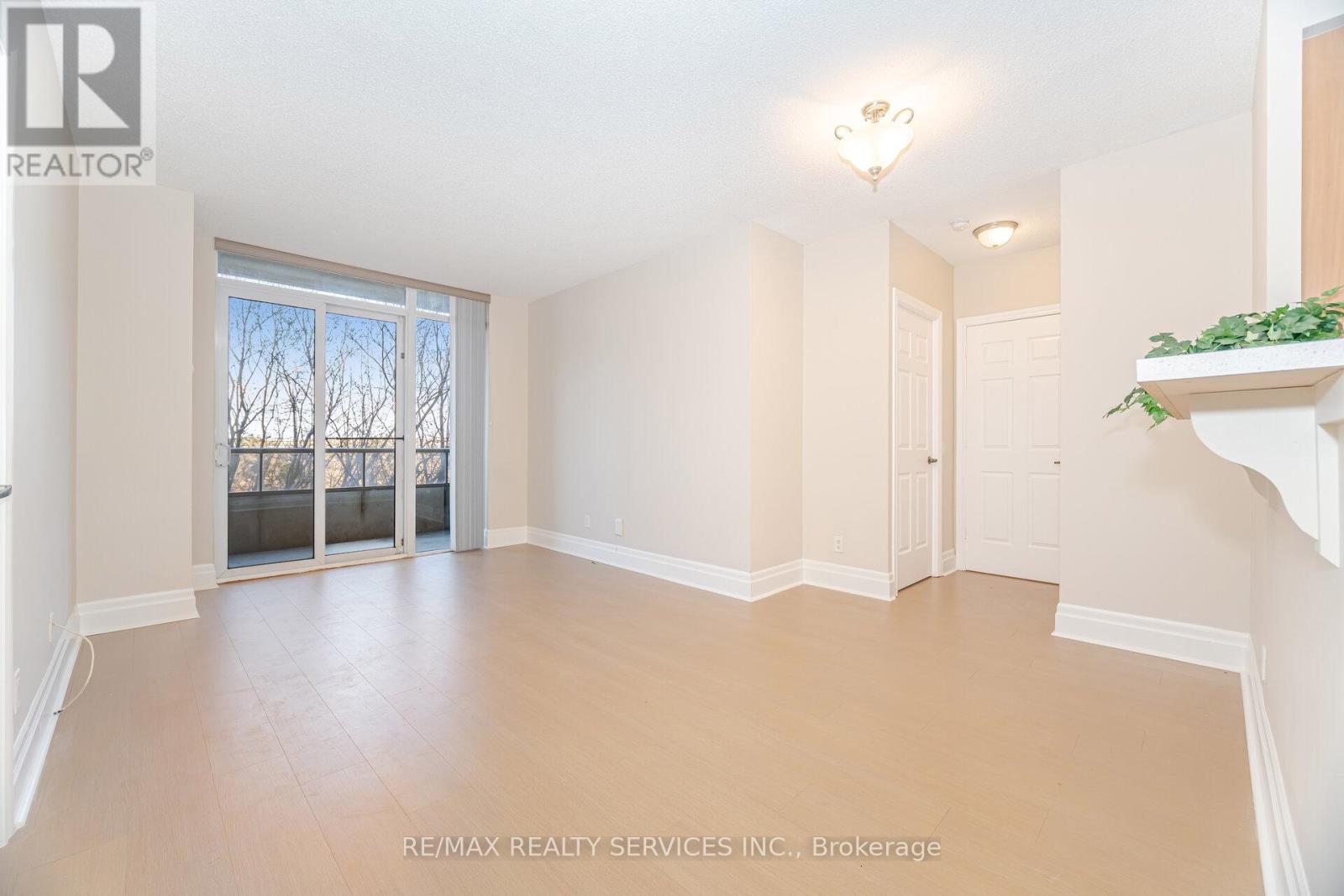 104 - 710 Humberwood Boulevard, Toronto, Ontario  M9W 7J5 - Photo 9 - W12573476