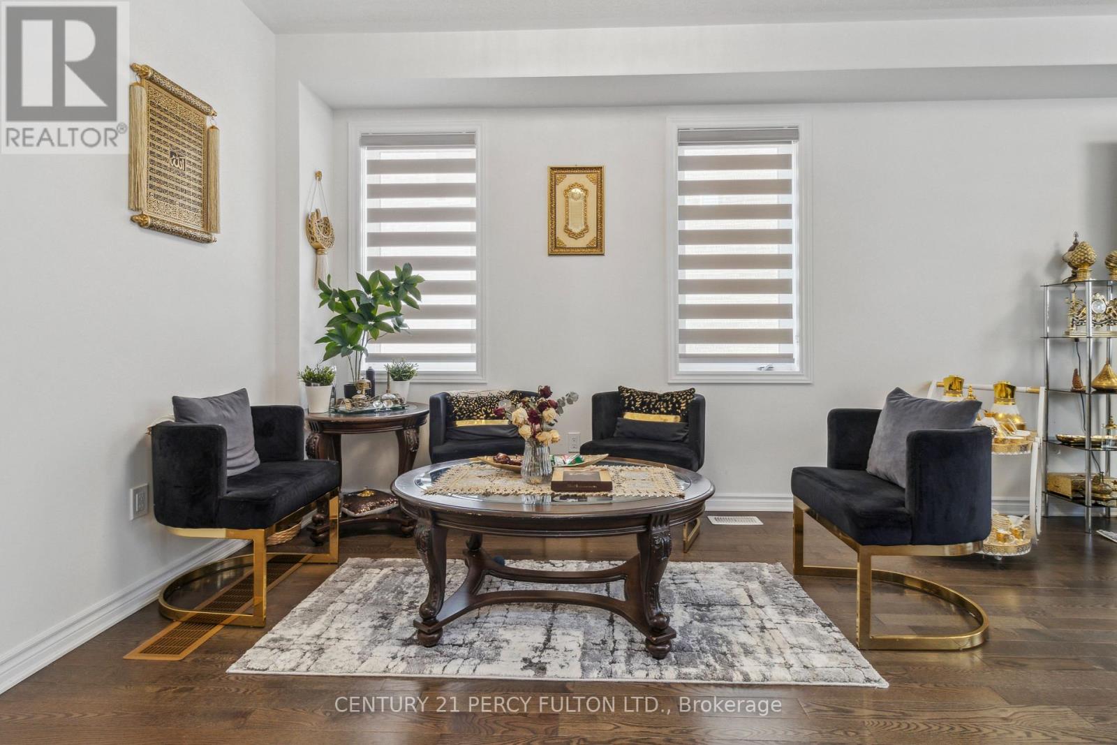 7 Spinland Street, Caledon, Ontario  L7C 4K4 - Photo 14 - W12573482