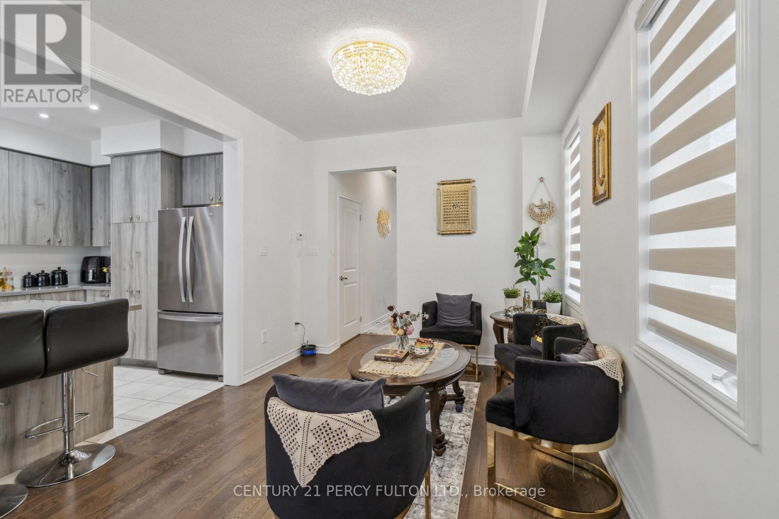 7 Spinland Street, Caledon, Ontario  L7C 4K4 - Photo 15 - W12573482