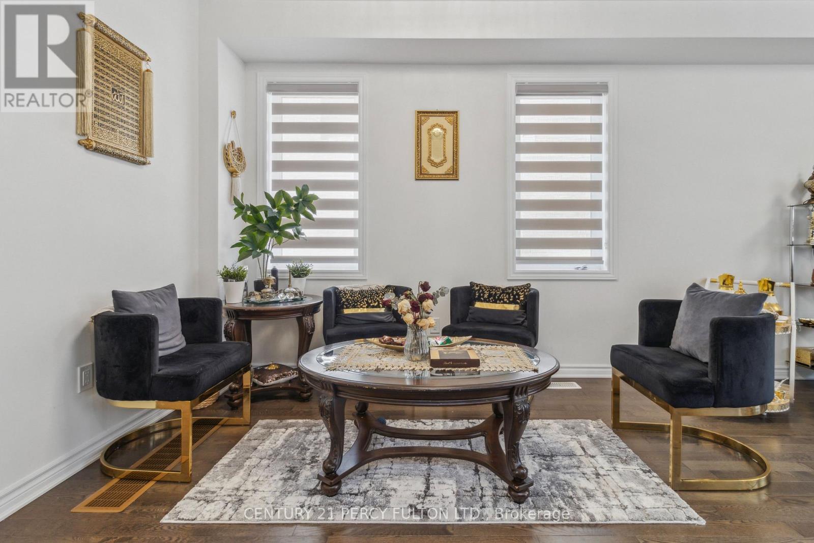 7 Spinland Street, Caledon, Ontario  L7C 4K4 - Photo 24 - W12573482