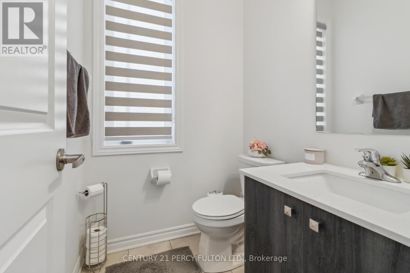 7 Spinland Street, Caledon, Ontario  L7C 4K4 - Photo 25 - W12573482