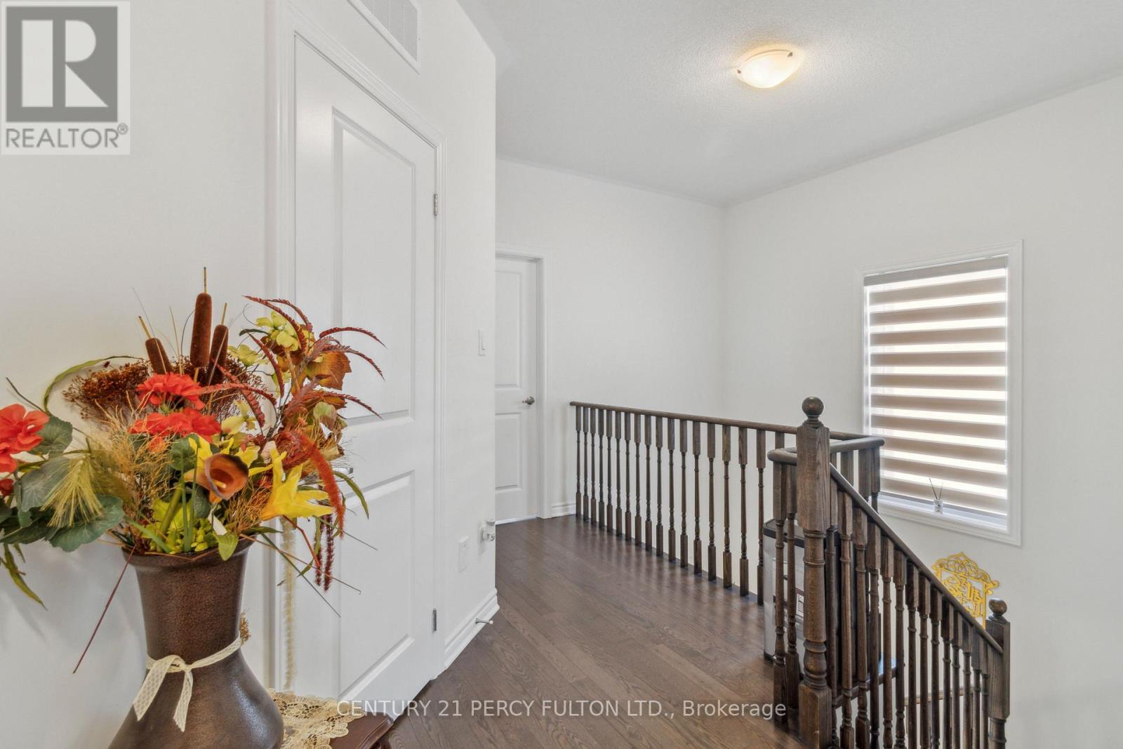 7 Spinland Street, Caledon, Ontario  L7C 4K4 - Photo 26 - W12573482