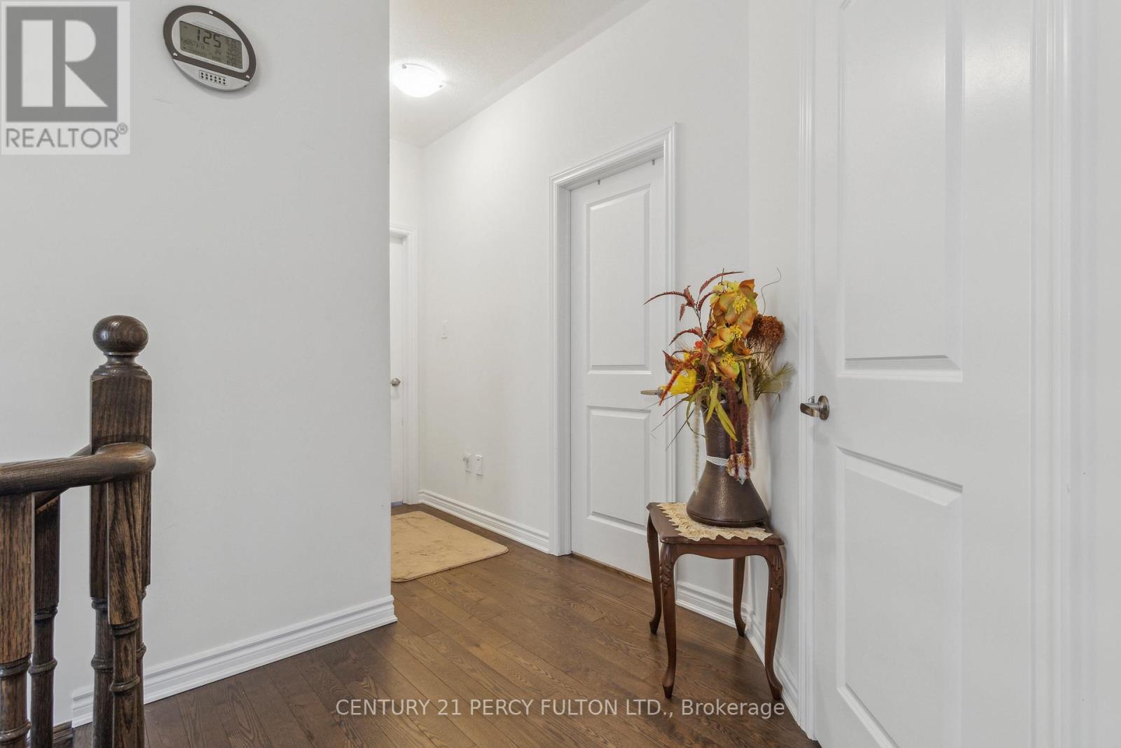 7 Spinland Street, Caledon, Ontario  L7C 4K4 - Photo 27 - W12573482