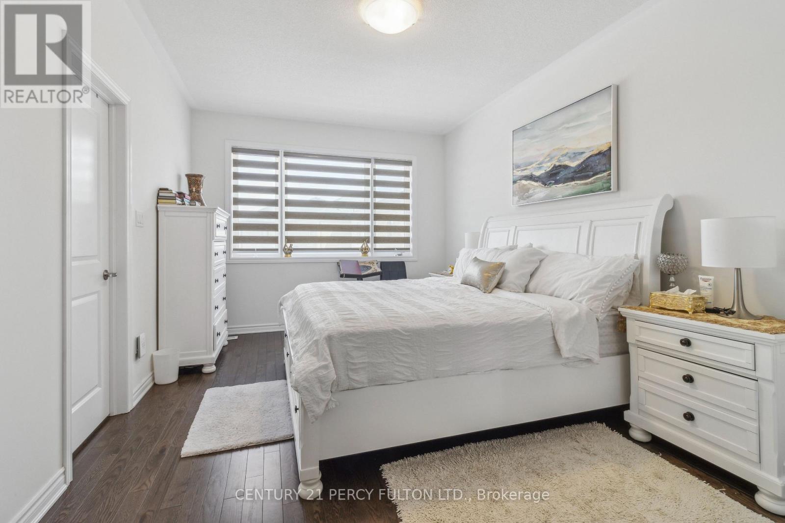 7 Spinland Street, Caledon, Ontario  L7C 4K4 - Photo 28 - W12573482