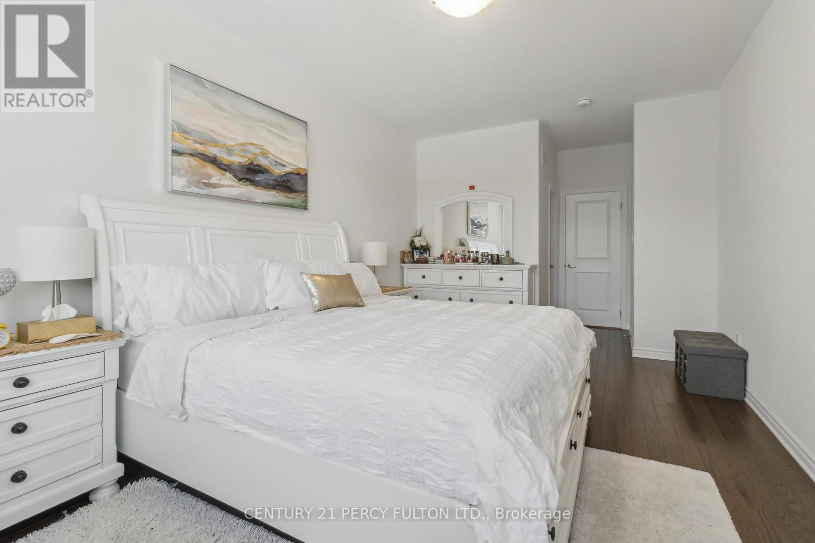 7 Spinland Street, Caledon, Ontario  L7C 4K4 - Photo 29 - W12573482