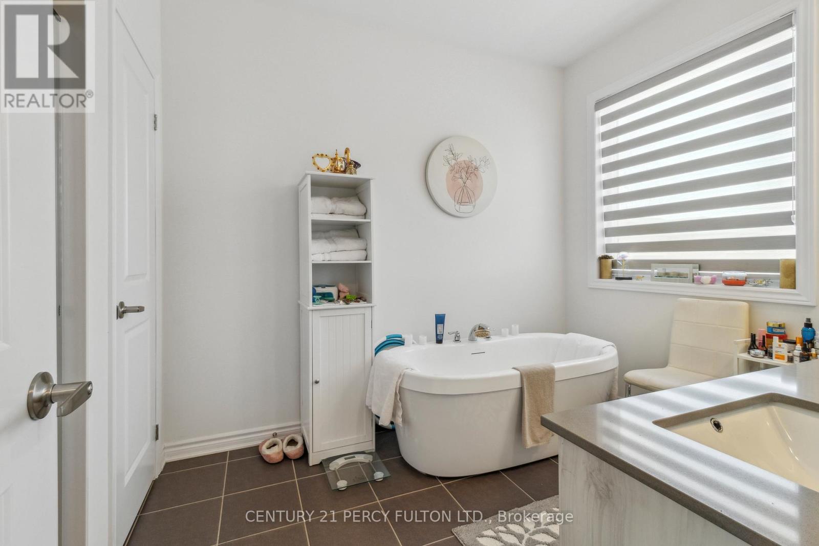 7 Spinland Street, Caledon, Ontario  L7C 4K4 - Photo 30 - W12573482