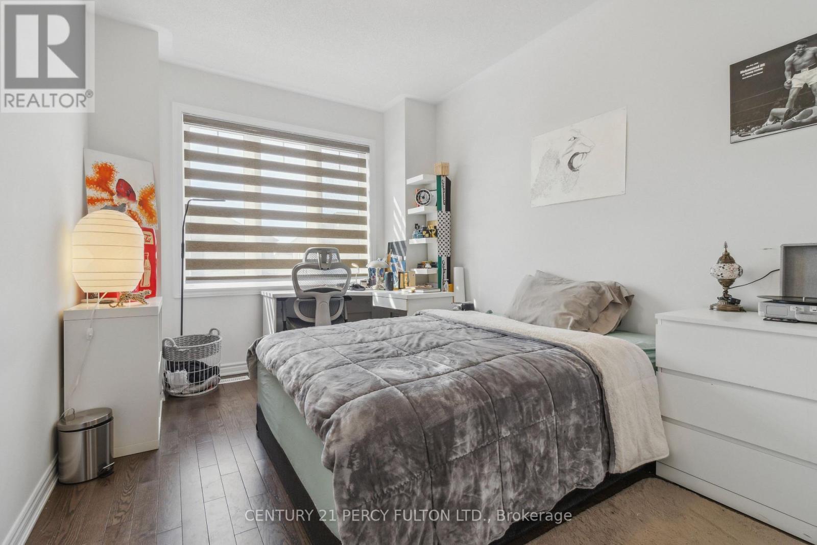 7 Spinland Street, Caledon, Ontario  L7C 4K4 - Photo 32 - W12573482