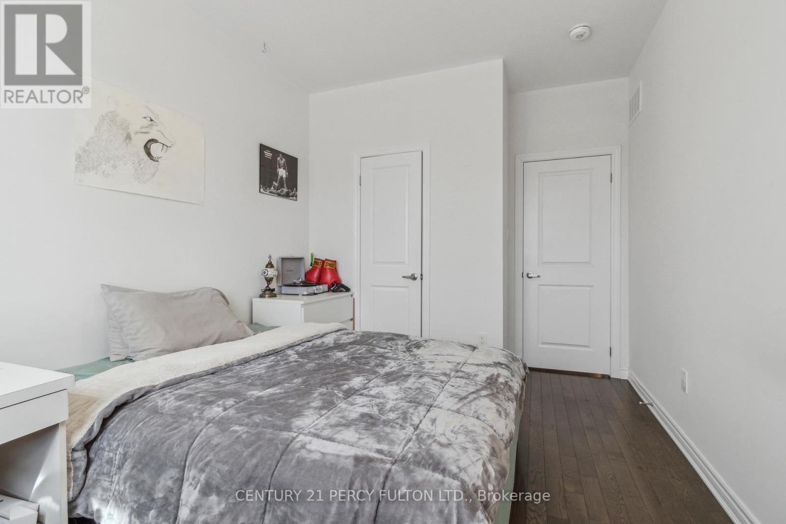 7 Spinland Street, Caledon, Ontario  L7C 4K4 - Photo 33 - W12573482