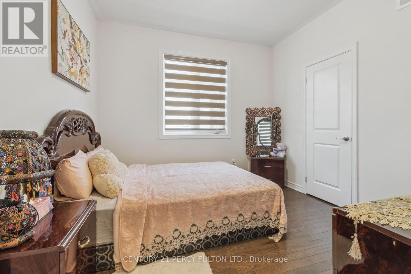 7 Spinland Street, Caledon, Ontario  L7C 4K4 - Photo 35 - W12573482