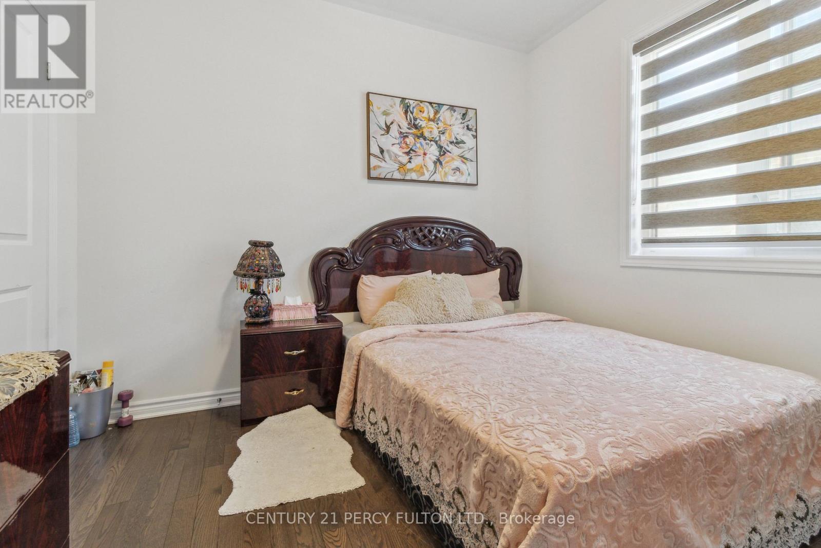 7 Spinland Street, Caledon, Ontario  L7C 4K4 - Photo 36 - W12573482