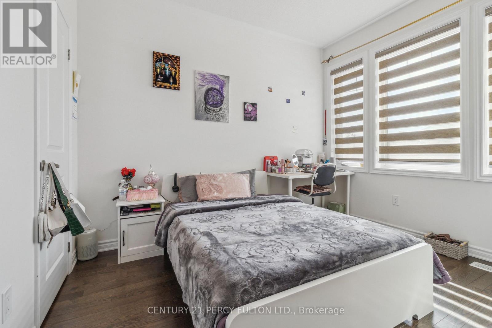 7 Spinland Street, Caledon, Ontario  L7C 4K4 - Photo 37 - W12573482