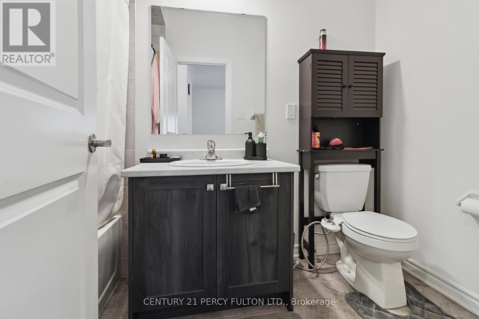 7 Spinland Street, Caledon, Ontario  L7C 4K4 - Photo 39 - W12573482