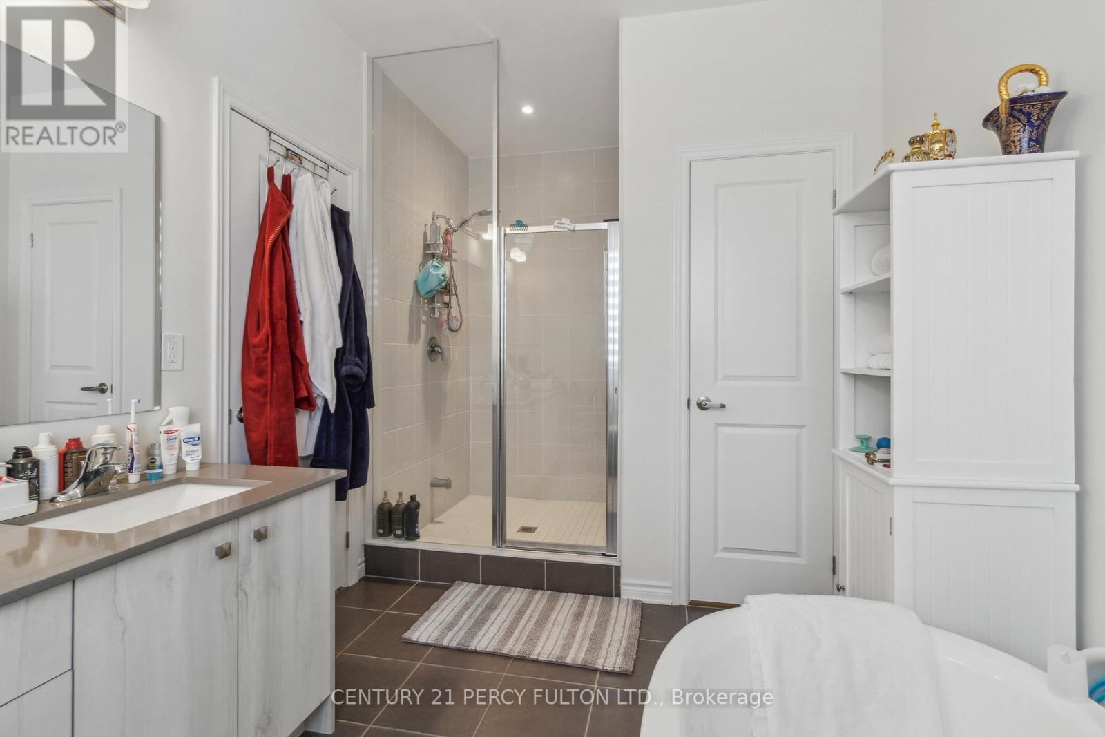 7 Spinland Street, Caledon, Ontario  L7C 4K4 - Photo 40 - W12573482