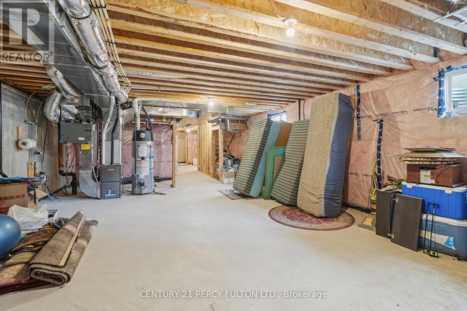 7 Spinland Street, Caledon, Ontario  L7C 4K4 - Photo 43 - W12573482