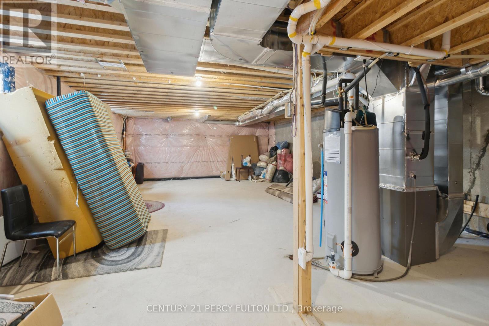 7 Spinland Street, Caledon, Ontario  L7C 4K4 - Photo 44 - W12573482