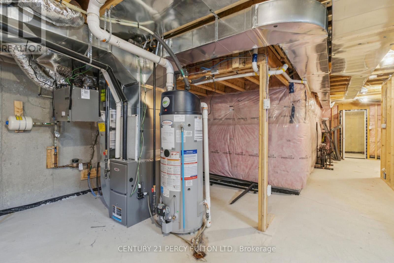 7 Spinland Street, Caledon, Ontario  L7C 4K4 - Photo 45 - W12573482