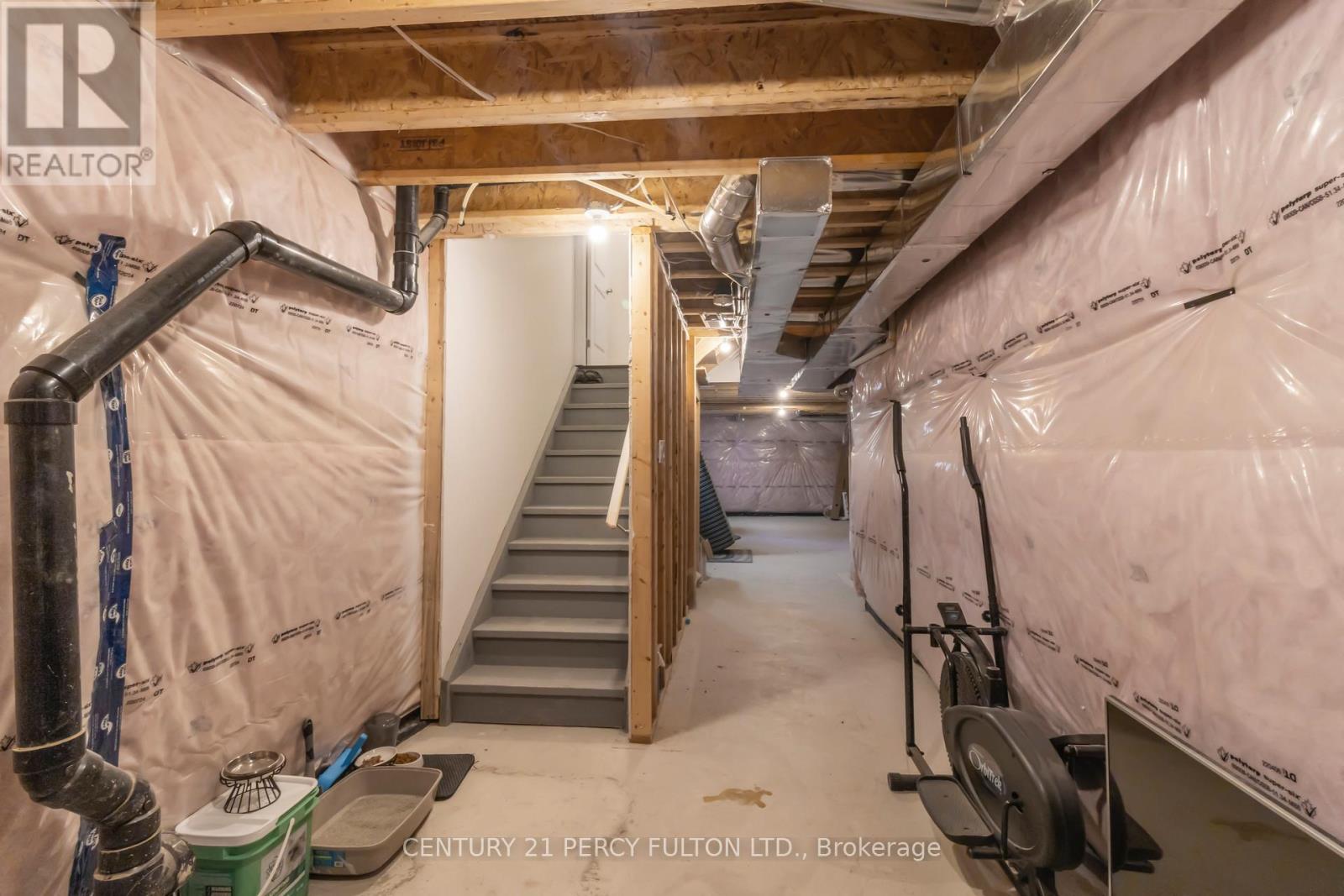 7 Spinland Street, Caledon, Ontario  L7C 4K4 - Photo 46 - W12573482