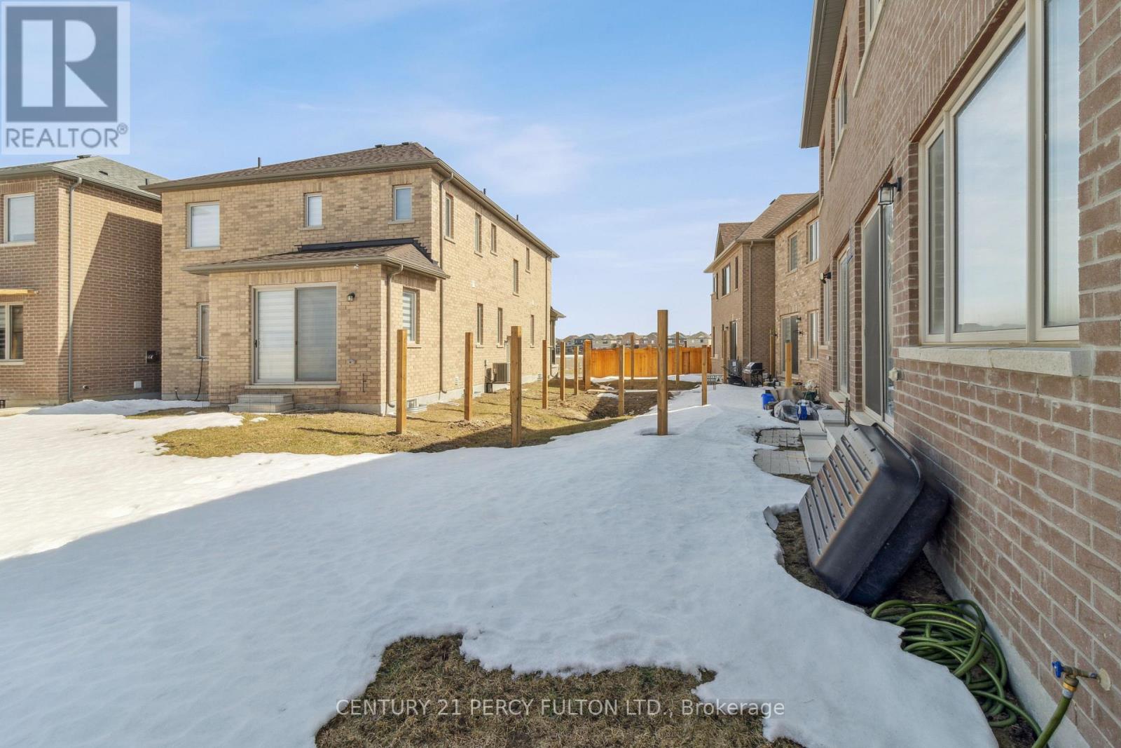 7 Spinland Street, Caledon, Ontario  L7C 4K4 - Photo 47 - W12573482