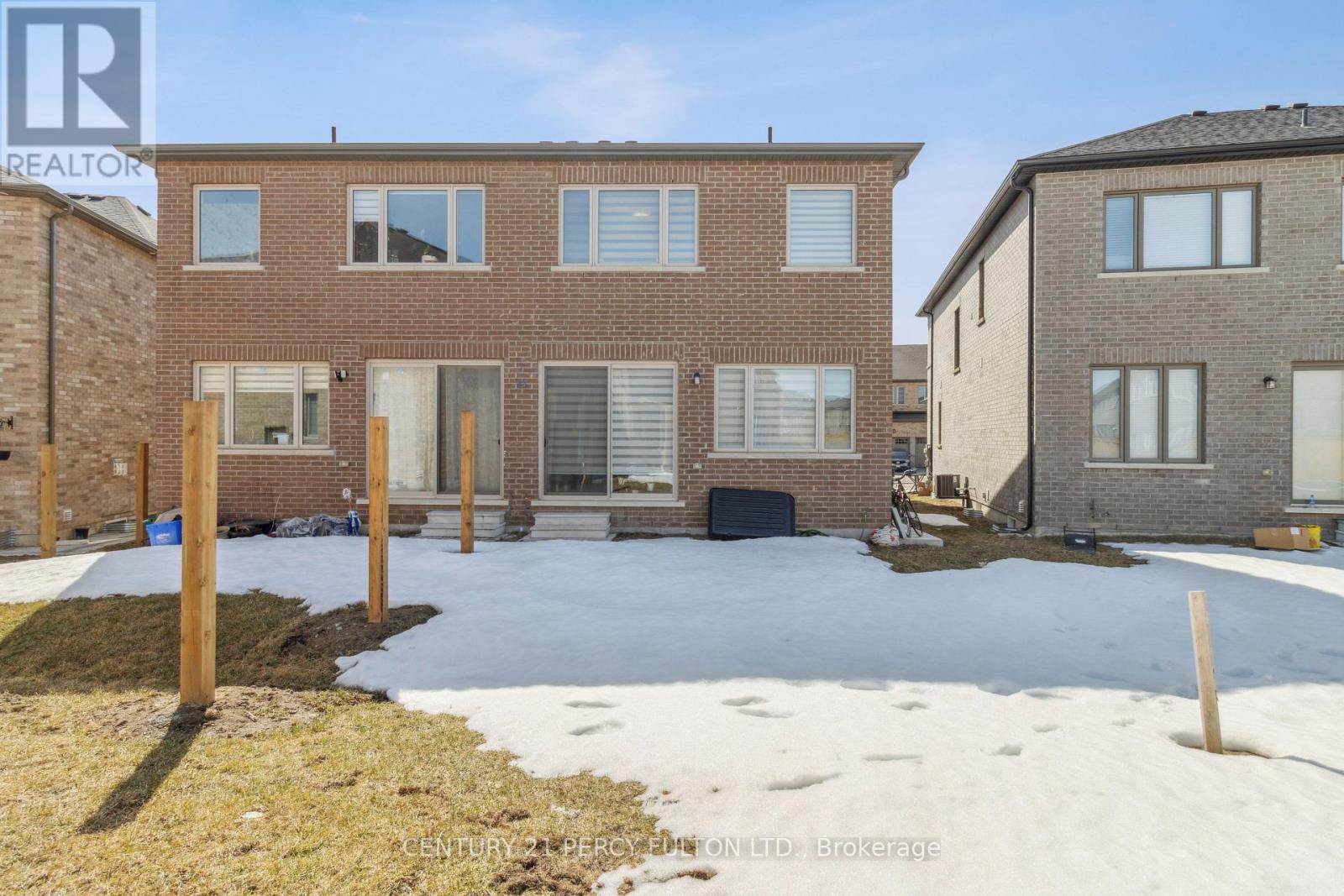 7 Spinland Street, Caledon, Ontario  L7C 4K4 - Photo 48 - W12573482