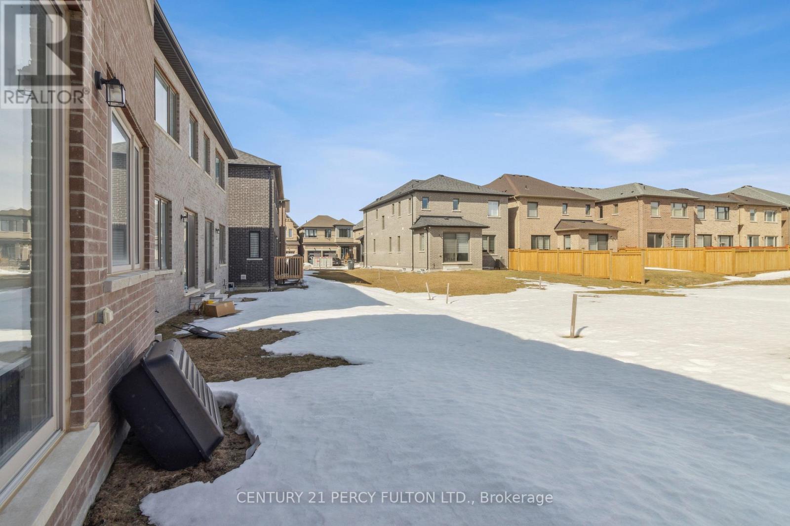 7 Spinland Street, Caledon, Ontario  L7C 4K4 - Photo 50 - W12573482