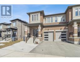 7 SPINLAND STREET, Caledon, Ontario