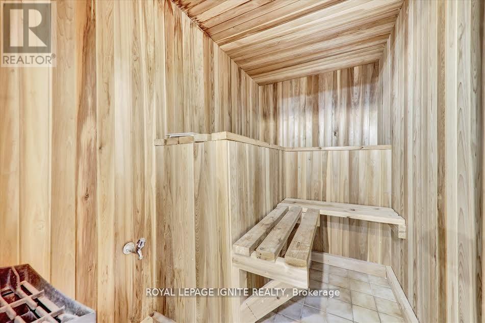 Bsmt - 36 Hillside Drive, Brampton, Ontario  L6S 1A3 - Photo 11 - W12573498