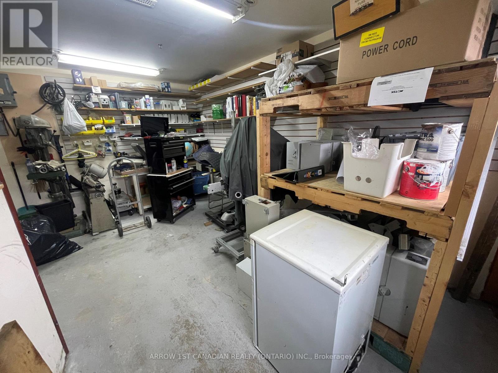 29 - 6033 Shawson Drive, Mississauga, Ontario  L5T 1H8 - Photo 10 - W12573512