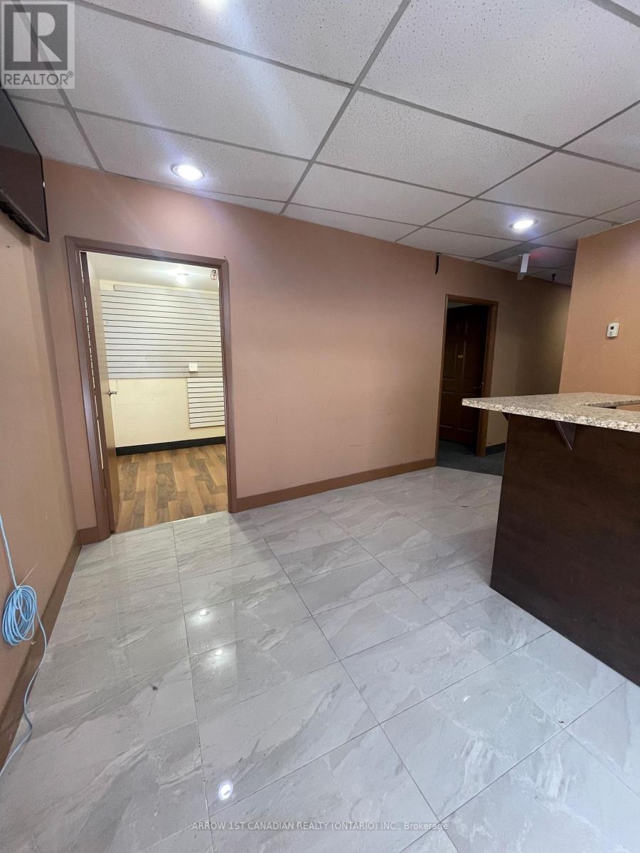 29 - 6033 Shawson Drive, Mississauga, Ontario  L5T 1H8 - Photo 3 - W12573512