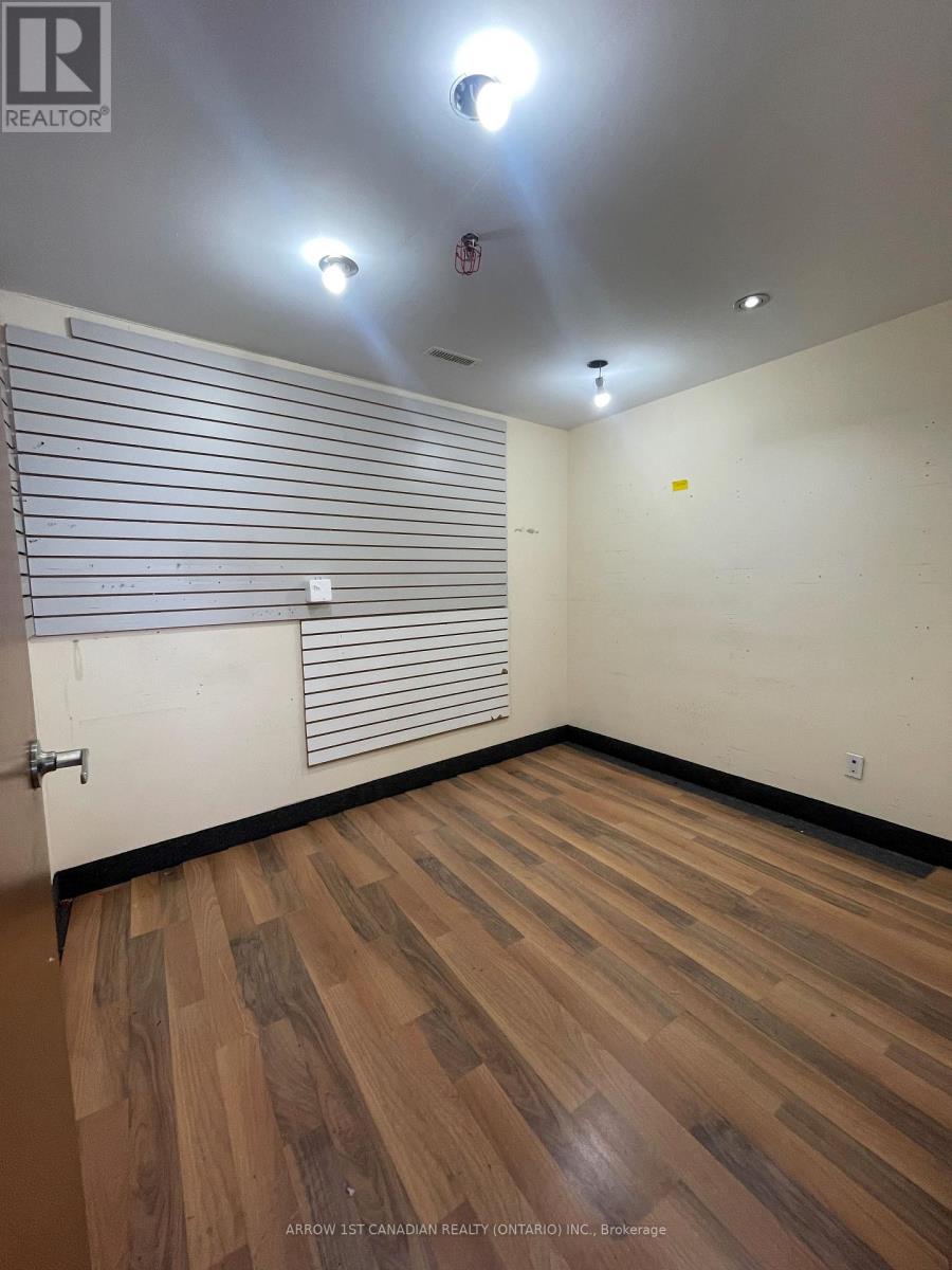 29 - 6033 Shawson Drive, Mississauga, Ontario  L5T 1H8 - Photo 4 - W12573512