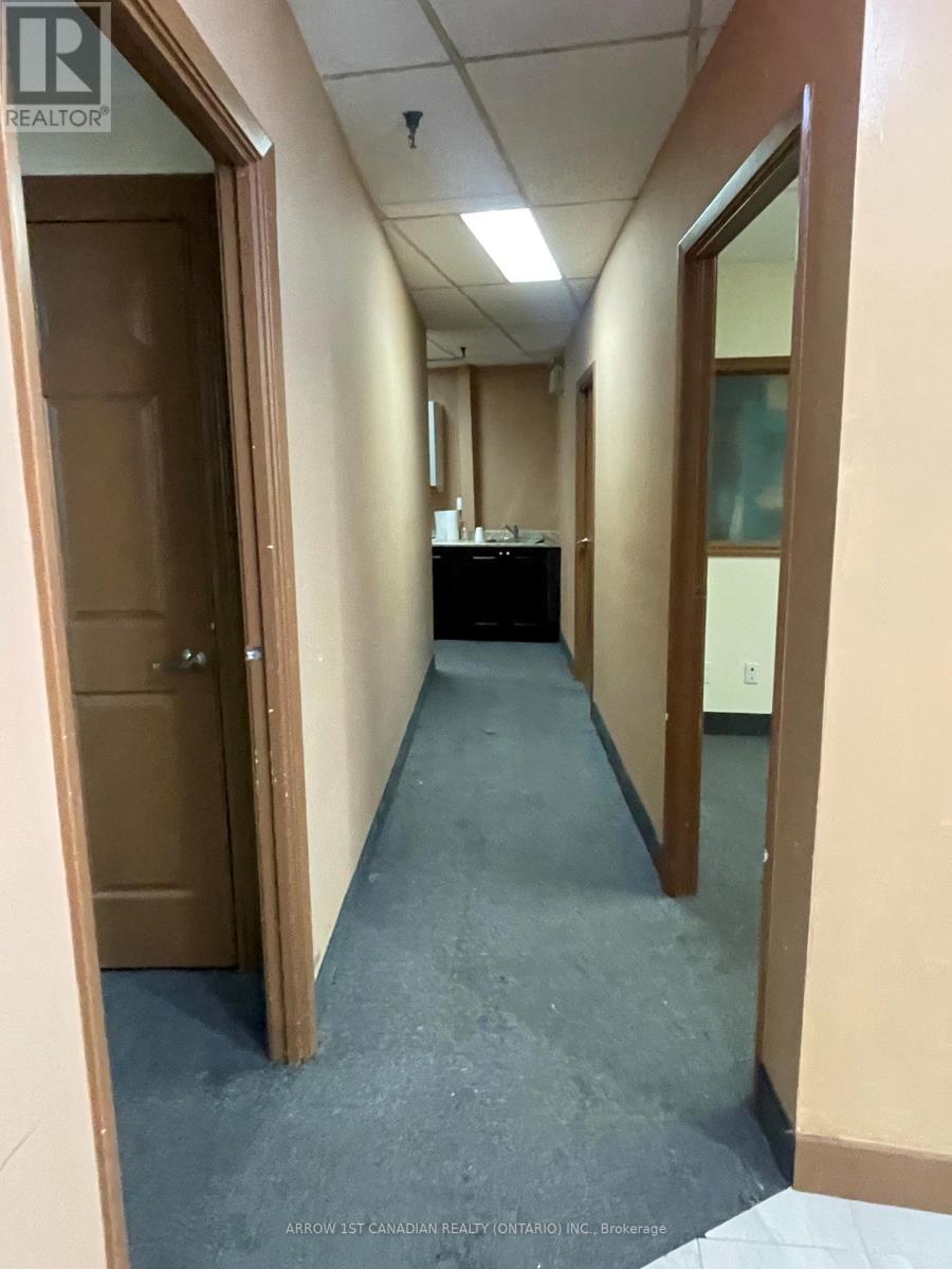 29 - 6033 Shawson Drive, Mississauga, Ontario  L5T 1H8 - Photo 5 - W12573512