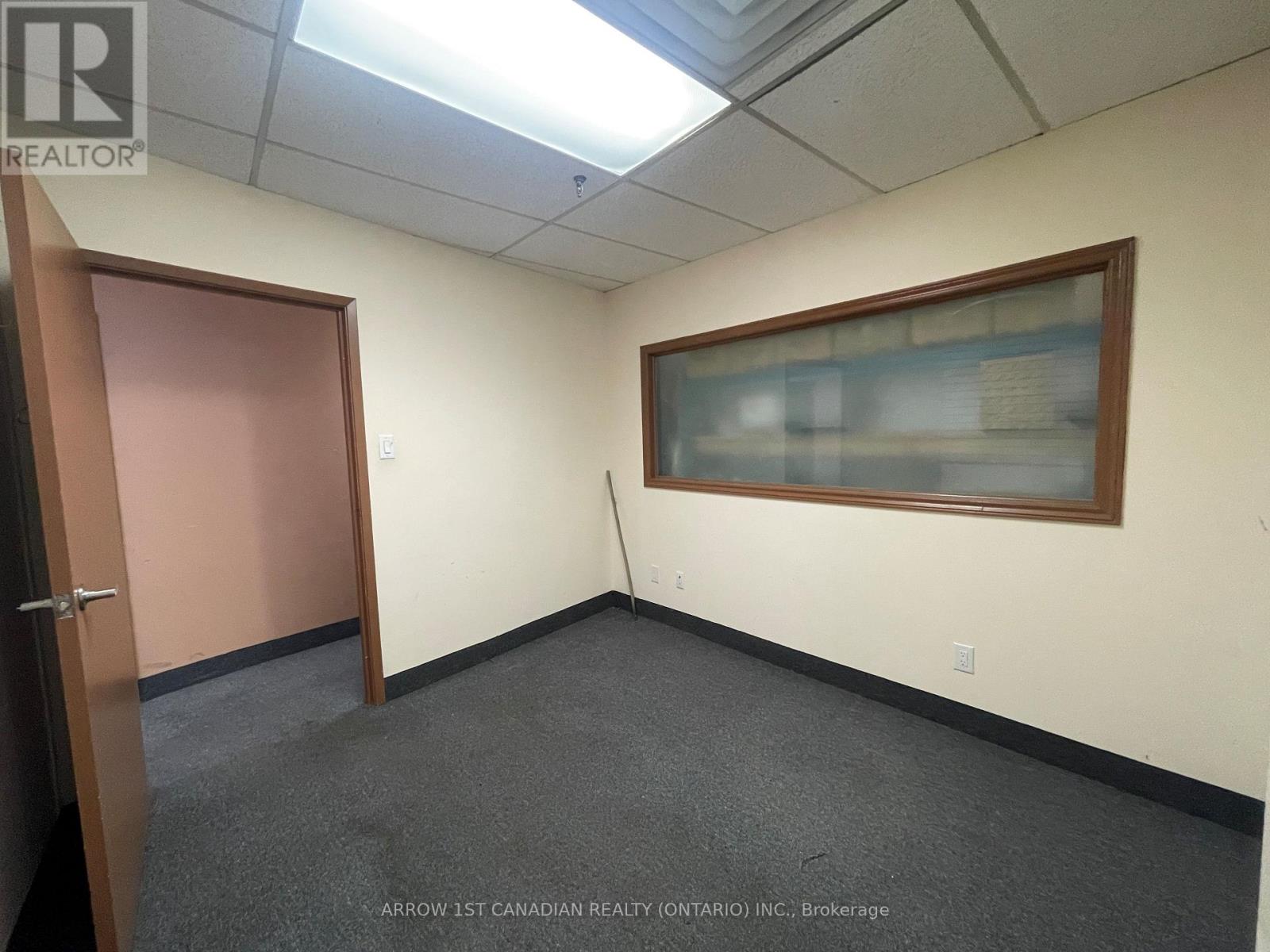 29 - 6033 Shawson Drive, Mississauga, Ontario  L5T 1H8 - Photo 6 - W12573512