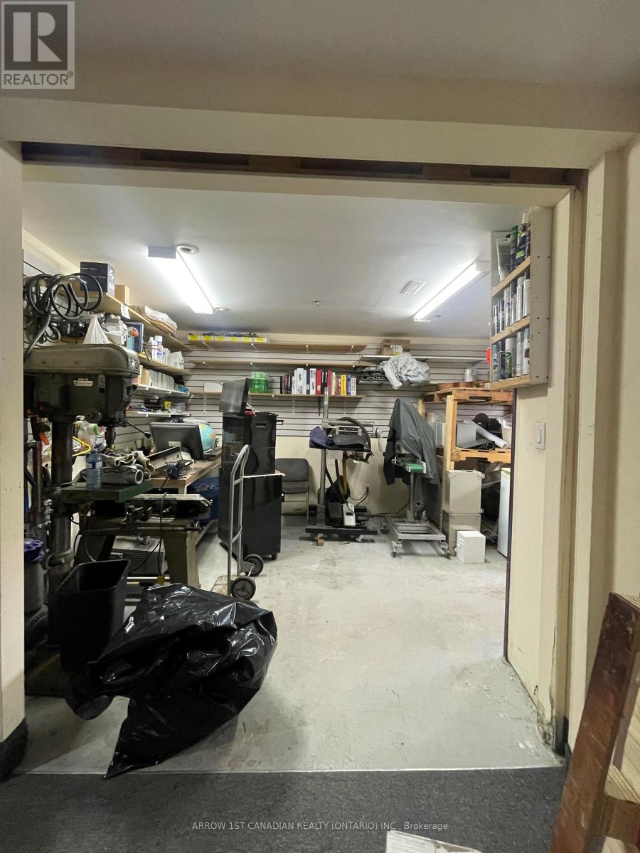 29 - 6033 Shawson Drive, Mississauga, Ontario  L5T 1H8 - Photo 8 - W12573512