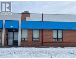 29 - 6033 SHAWSON DRIVE, Mississauga, Ontario