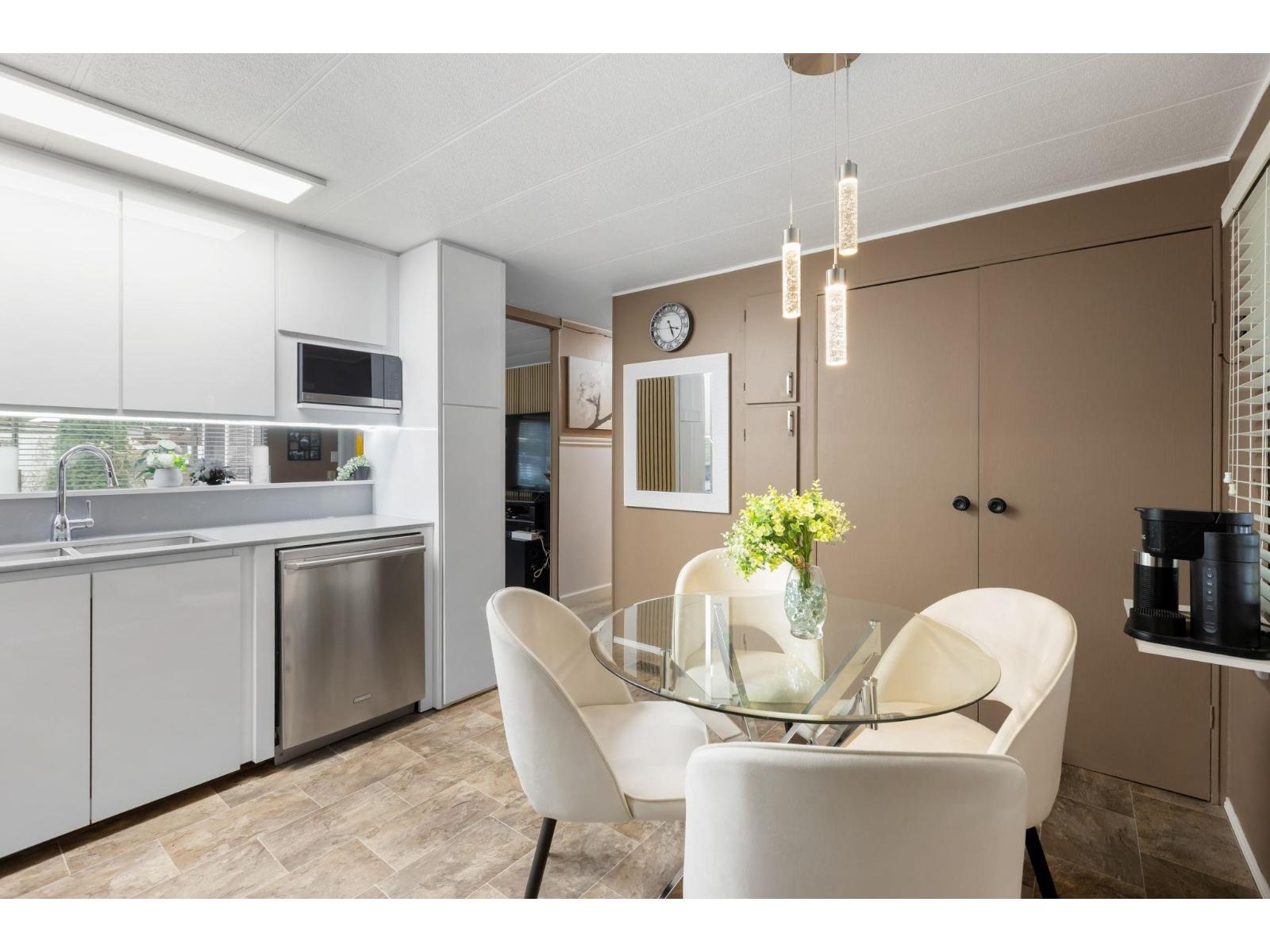 5 20071 24 Avenue, Langley, British Columbia  V2Z 2A1 - Photo 10 - R3069782