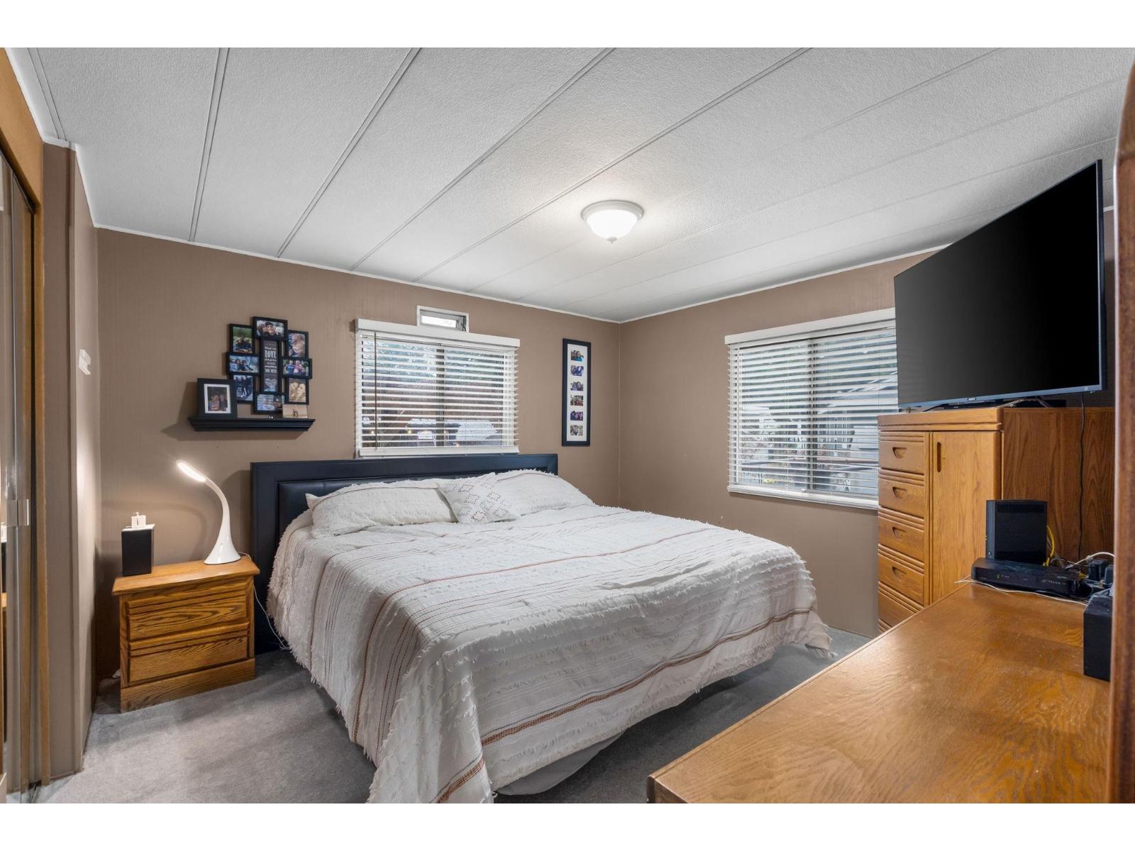 5 20071 24 Avenue, Langley, British Columbia  V2Z 2A1 - Photo 12 - R3069782