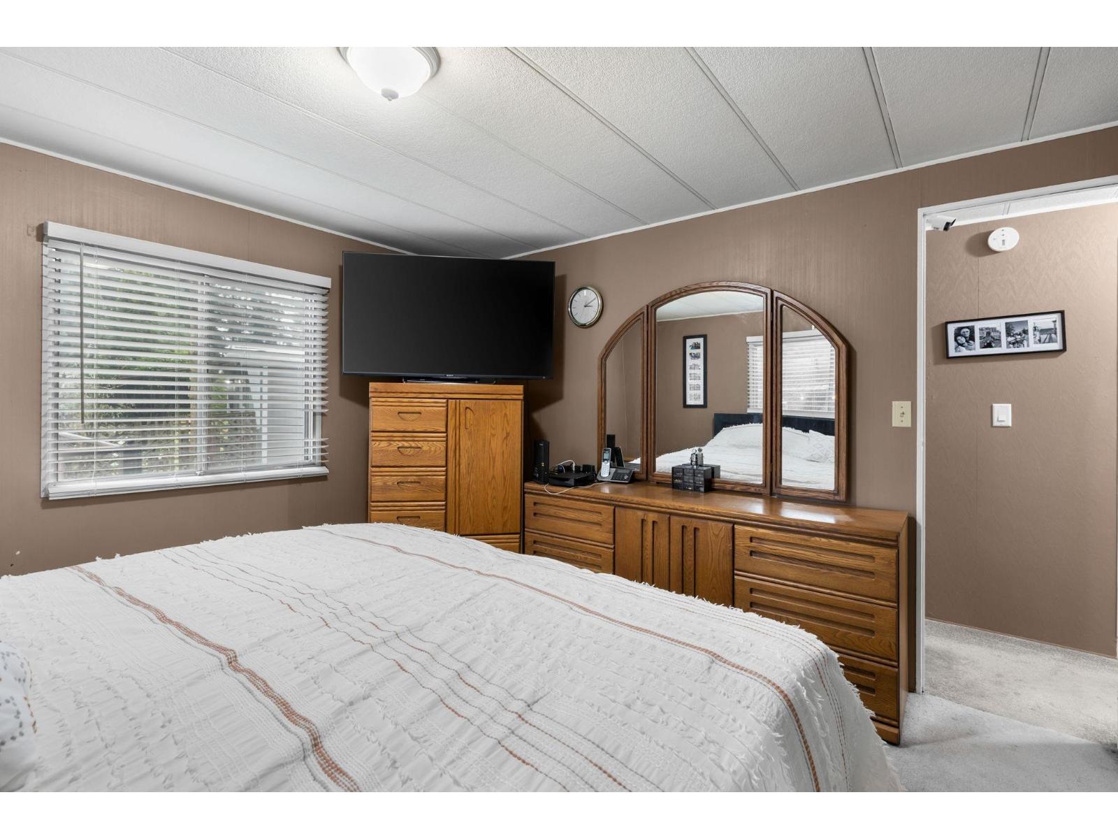 5 20071 24 Avenue, Langley, British Columbia  V2Z 2A1 - Photo 13 - R3069782