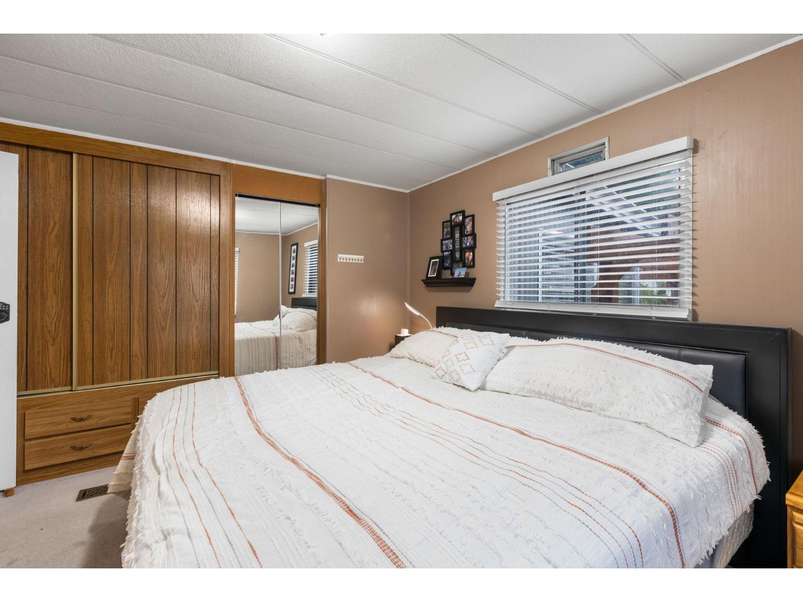 5 20071 24 Avenue, Langley, British Columbia  V2Z 2A1 - Photo 14 - R3069782