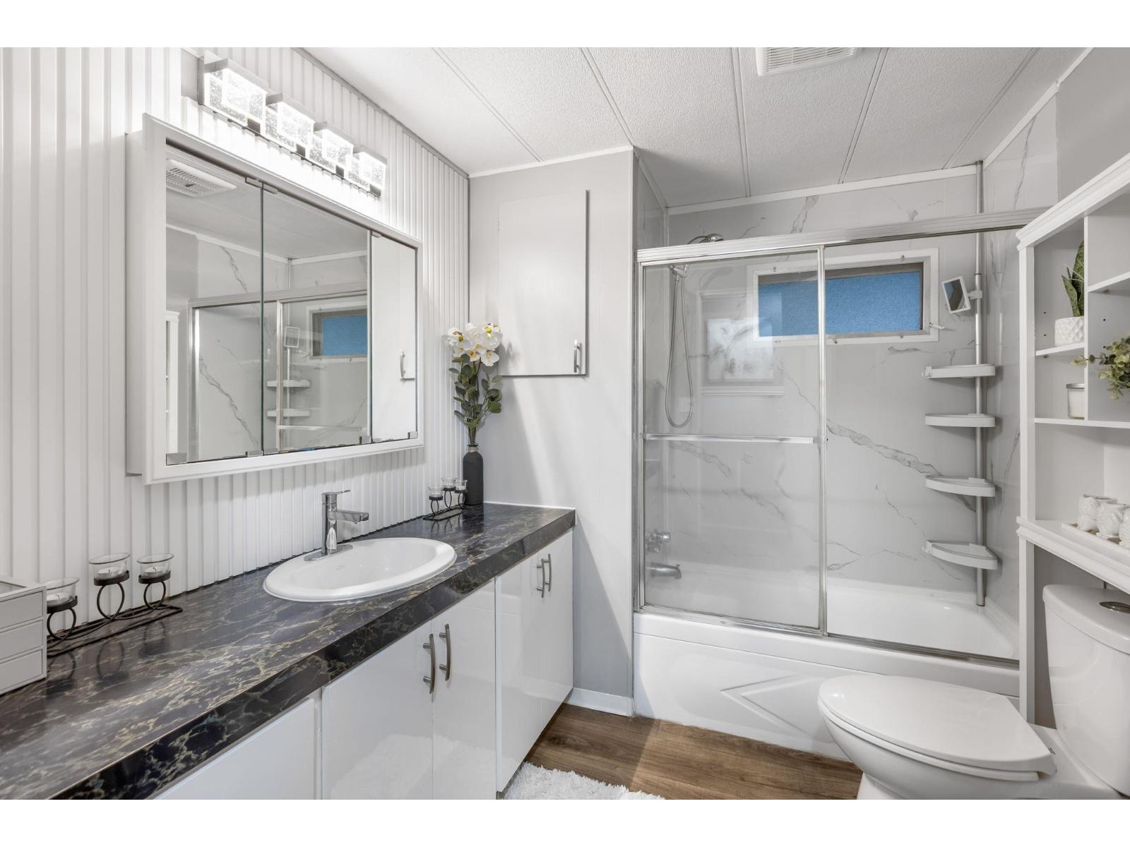 5 20071 24 Avenue, Langley, British Columbia  V2Z 2A1 - Photo 15 - R3069782