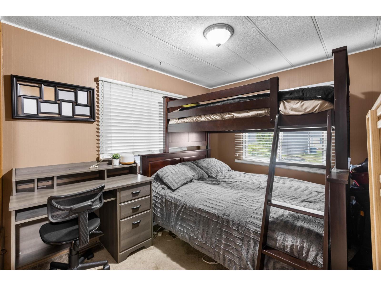 5 20071 24 Avenue, Langley, British Columbia  V2Z 2A1 - Photo 16 - R3069782