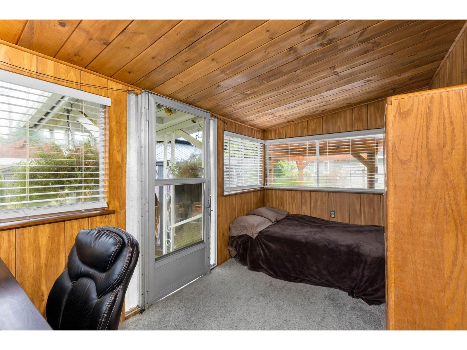 5 20071 24 Avenue, Langley, British Columbia  V2Z 2A1 - Photo 17 - R3069782