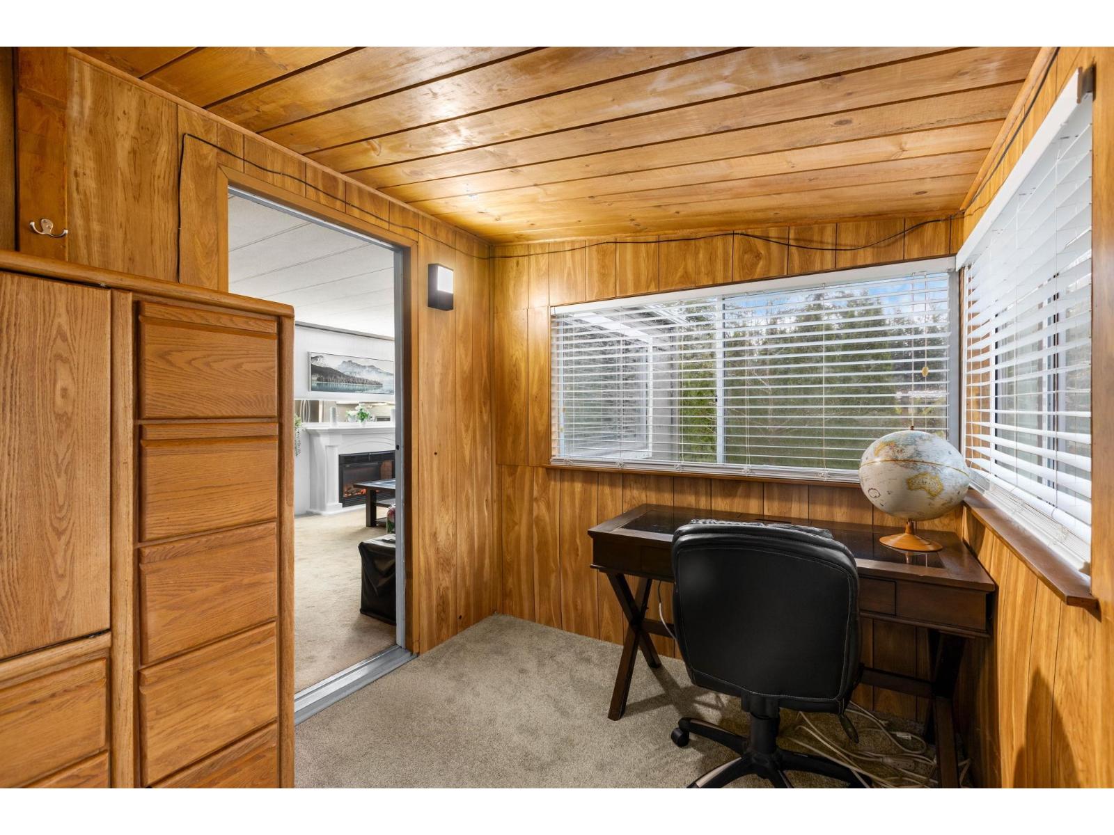 5 20071 24 Avenue, Langley, British Columbia  V2Z 2A1 - Photo 18 - R3069782