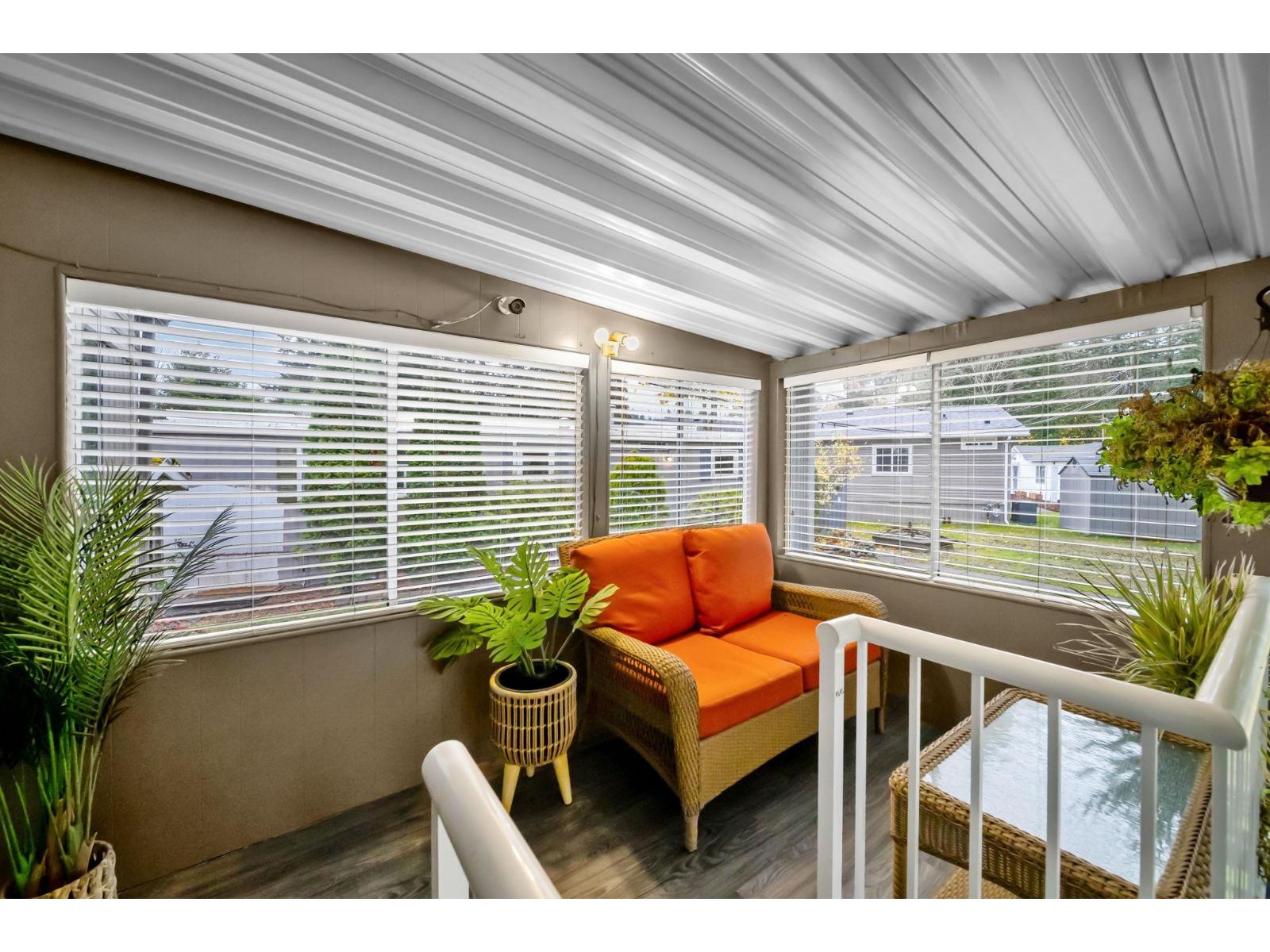 5 20071 24 Avenue, Langley, British Columbia  V2Z 2A1 - Photo 19 - R3069782