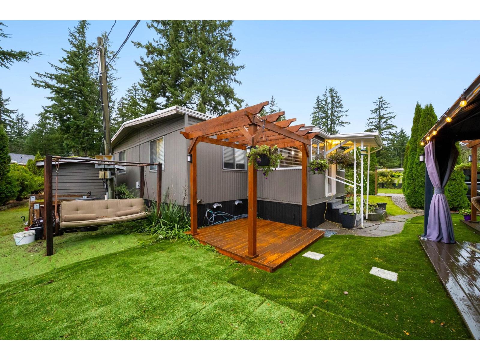 5 20071 24 Avenue, Langley, British Columbia  V2Z 2A1 - Photo 21 - R3069782