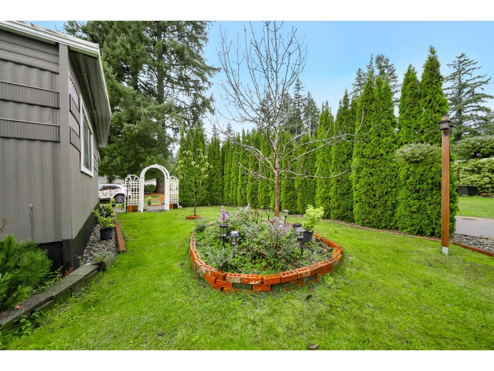 5 20071 24 Avenue, Langley, British Columbia  V2Z 2A1 - Photo 22 - R3069782