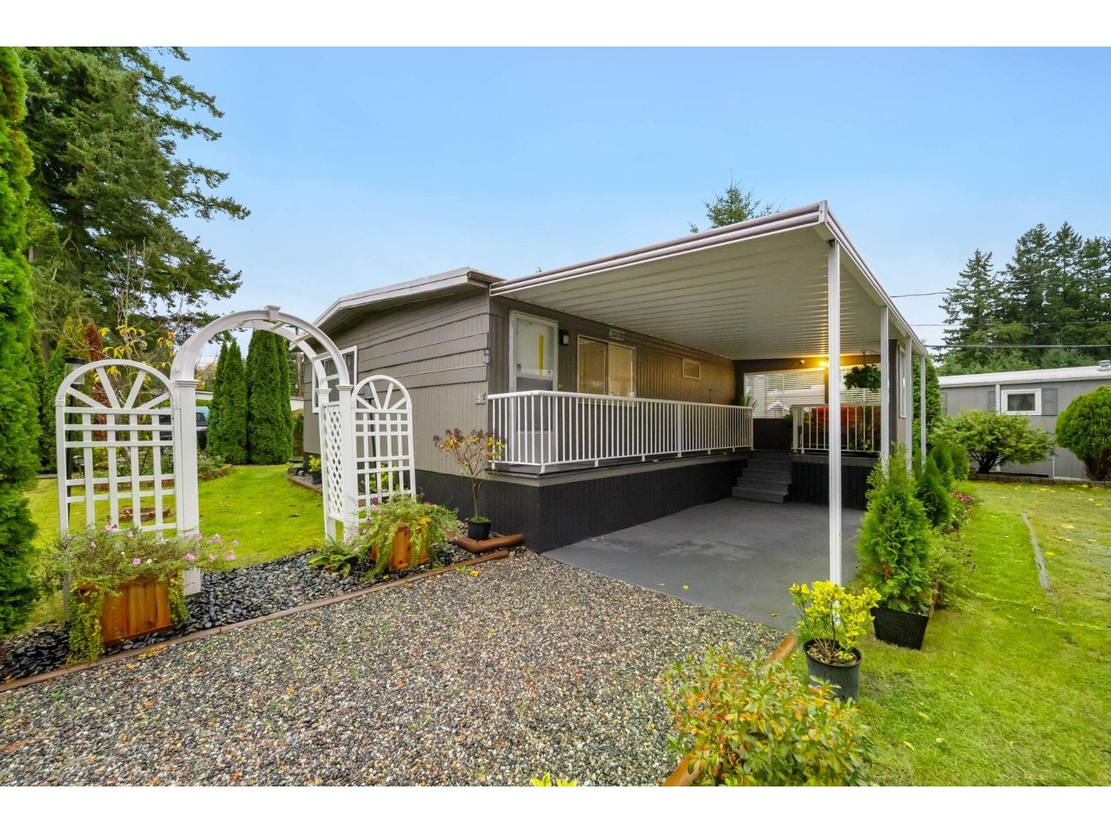 5 20071 24 Avenue, Langley, British Columbia  V2Z 2A1 - Photo 24 - R3069782